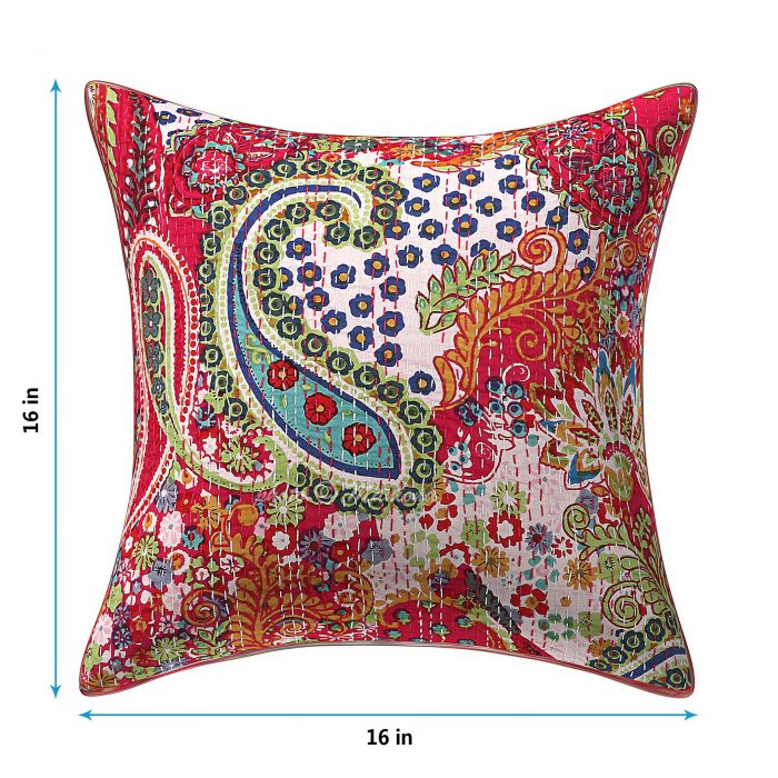 Vintage Kantha Quilts, Throw Blankets, Bedspreads & Wholesale Quilts