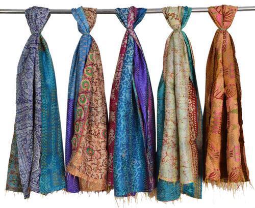 Vintage scarves wholesale hotsell