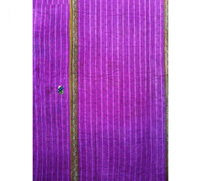 Vintage Kantha Quilts, Throw Blankets, Bedspreads & Wholesale Quilts