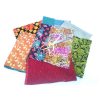 Kantha Scrap Lot