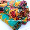 Makki Vintage Kantha Quilt Lot