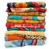 Wholesale Kantha Throw for sale