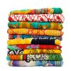 Buy vintage Kantha Throw