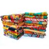 Vintage Twin Kantha Throw Wholesale