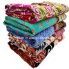 Wholesale Vintage Kantha Throw