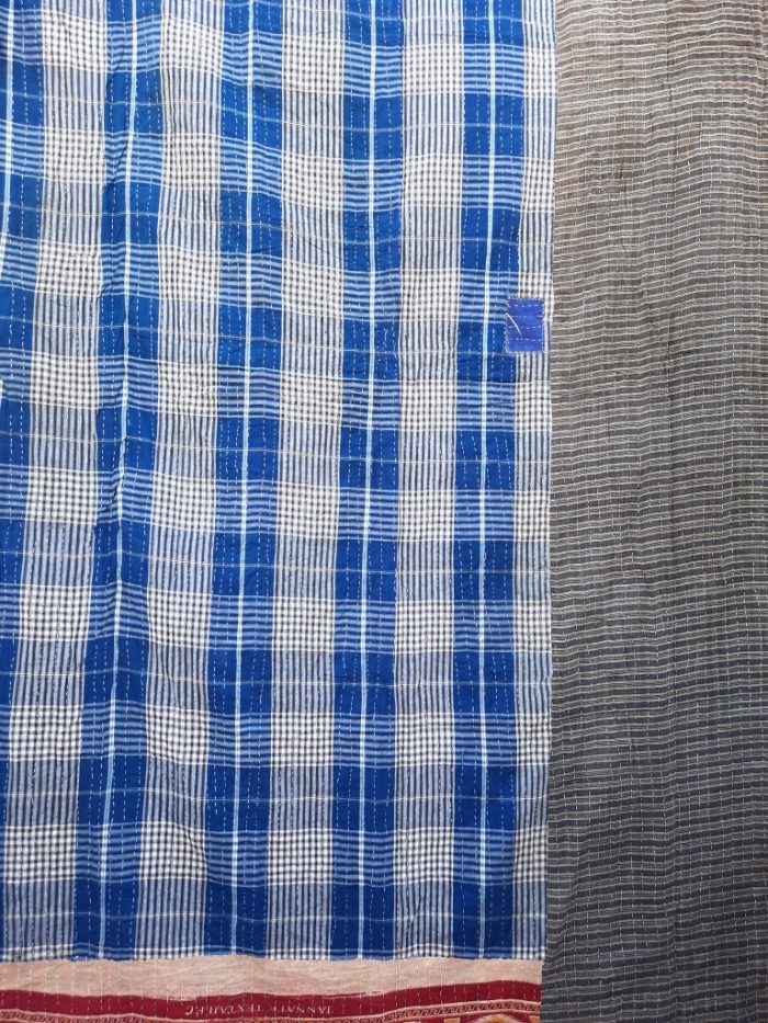 Vintage Kantha Quilts, Throw Blankets, Bedspreads & Wholesale Quilts