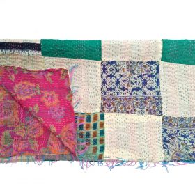 kantha patches