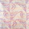 designer kantha scarf