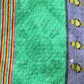 Kantha Exporter