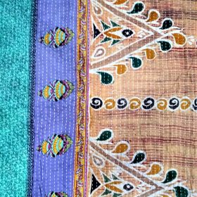 Wholesaler Kantha