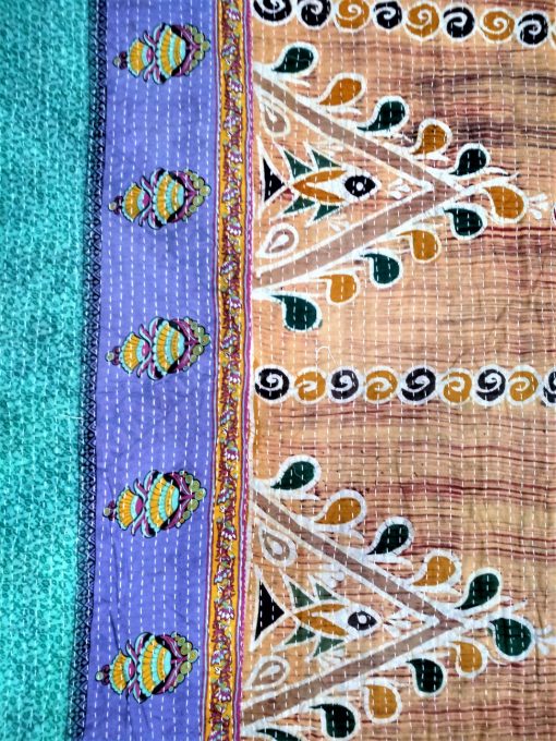 Wholesaler Kantha