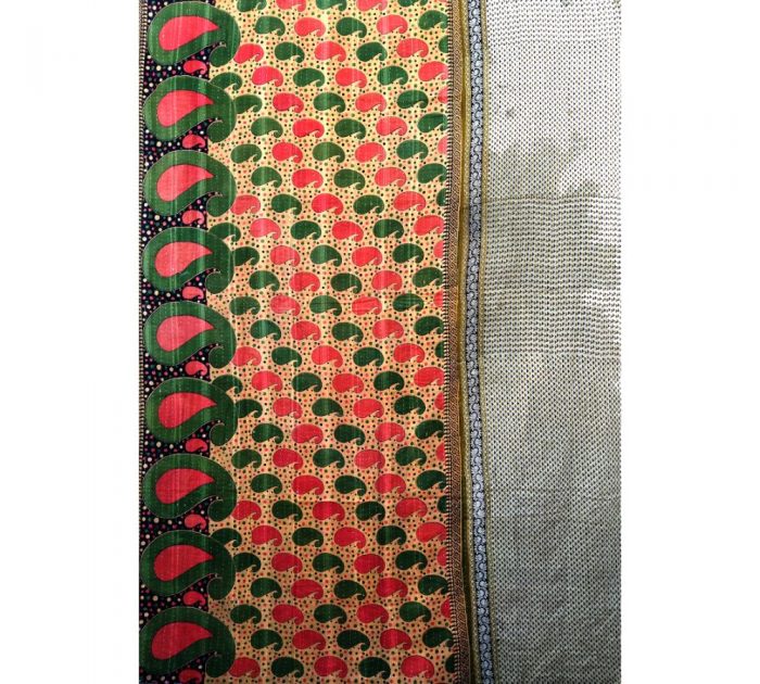 Vintage Kantha Quilts, Throw Blankets, Bedspreads & Wholesale Quilts