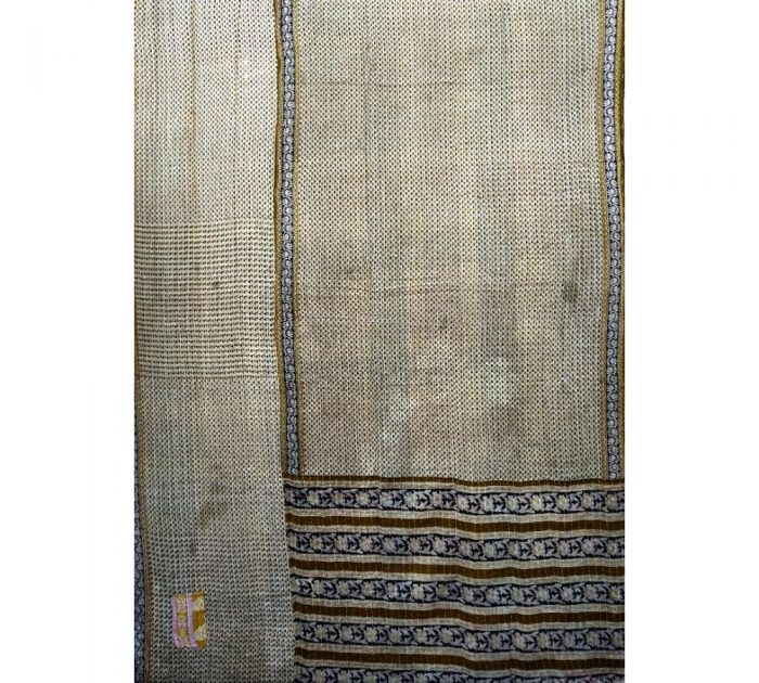 Vintage Kantha Quilts, Throw Blankets, Bedspreads & Wholesale Quilts
