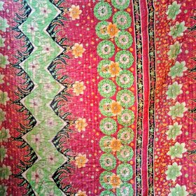 Best seller Kantha Twin