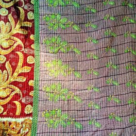 floral wholesaler kantha