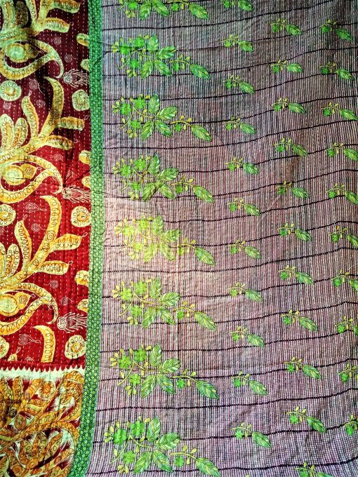 floral wholesaler kantha