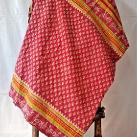 Indian Kantha Wholesale