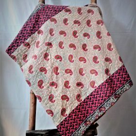 paisley wholesaler kantha