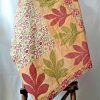 High Quality Kantha Throw