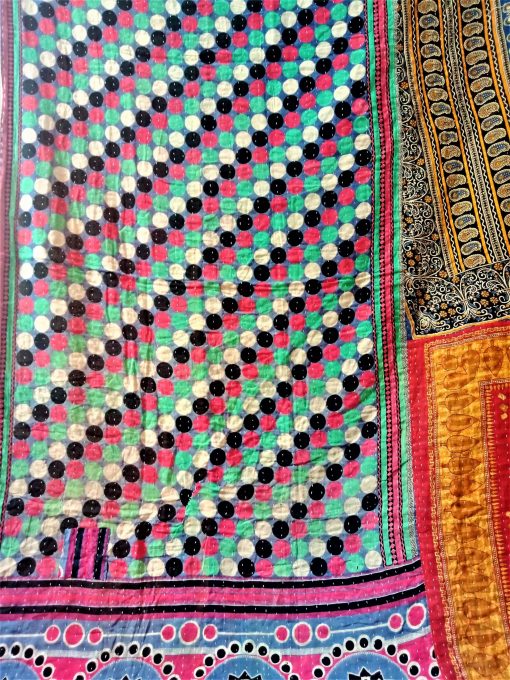 supreme quality kantha