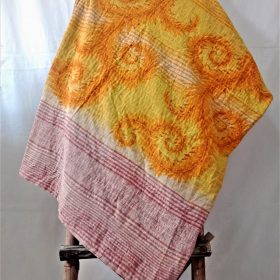 Bestselling Kantha