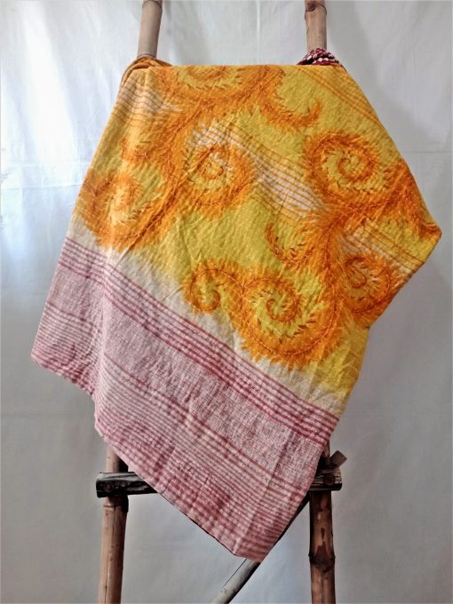 Bestselling Kantha