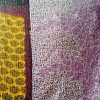 Indian quilts