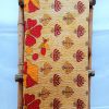 Queen Vintage Kantha Throw Blanket sale