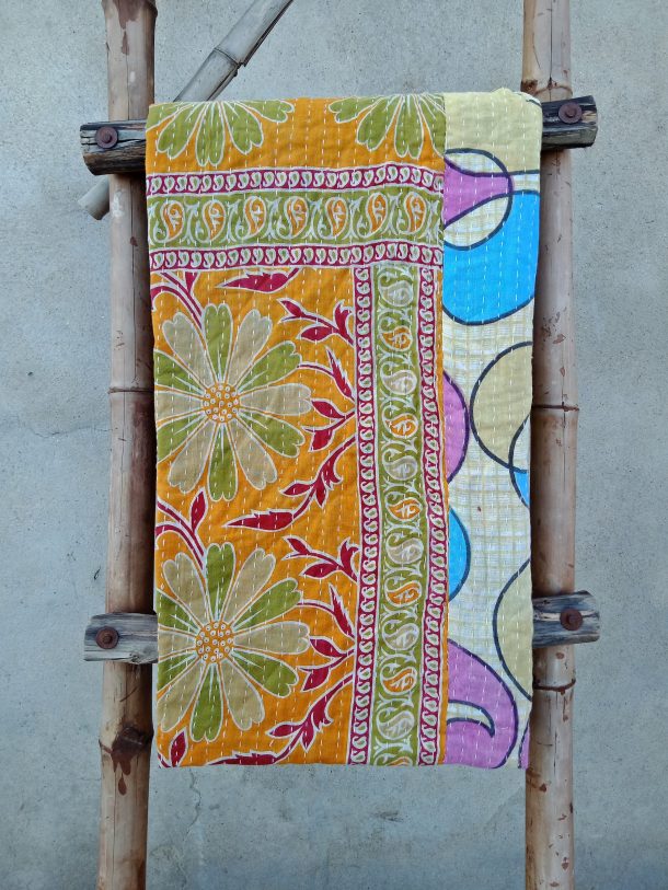 Wholesale Kantha Throws Online Vintage Kantha on SALE