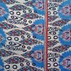 Circle Paisley Wholesale Kantha Quilt Twin
