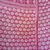 Peacock Twin Kantha Wholesale