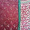 Indian Wholesale Kantha Quilt