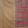 Bengal Kantha Heavy 6 Layered