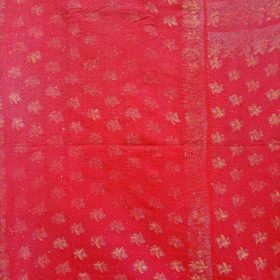 Artisan made Queen Handmade Kantha