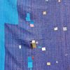 Exclusive Heavy Kantha Throw