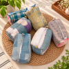 HandMade Kantha Cosmetic Bag