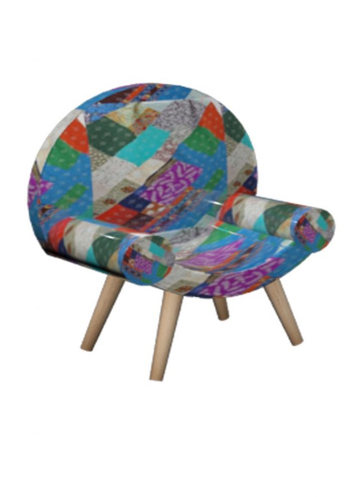 Vintage Kantha Quilts, Throw Blankets, Bedspreads & Wholesale Quilts
