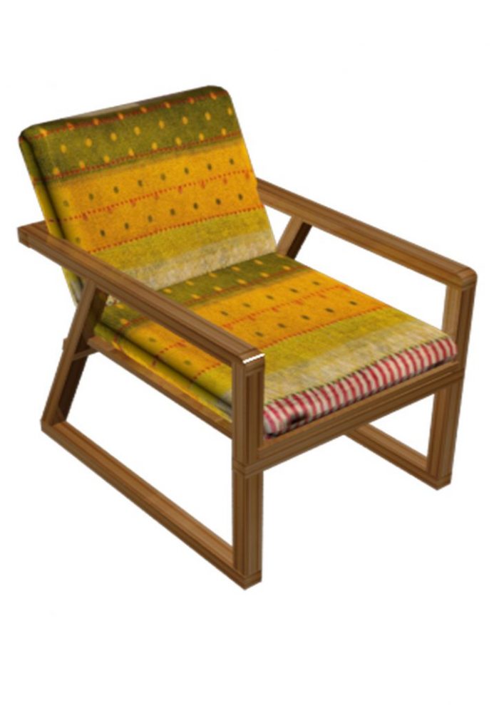 Vintage Kantha Quilts, Throw Blankets, Bedspreads & Wholesale Quilts