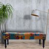 kantha furniture