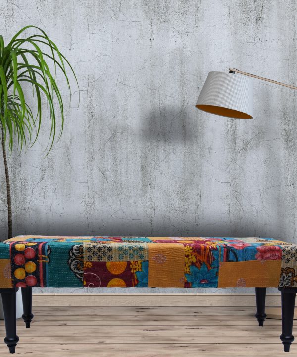 kantha furniture