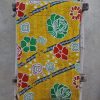 High Quality Fine Stitched Kantha Quilt