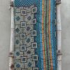 Makki Artisan Vintage Kantha