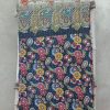 Baby Sling Vintage Kantha Throw