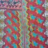 Bohemian Kantha