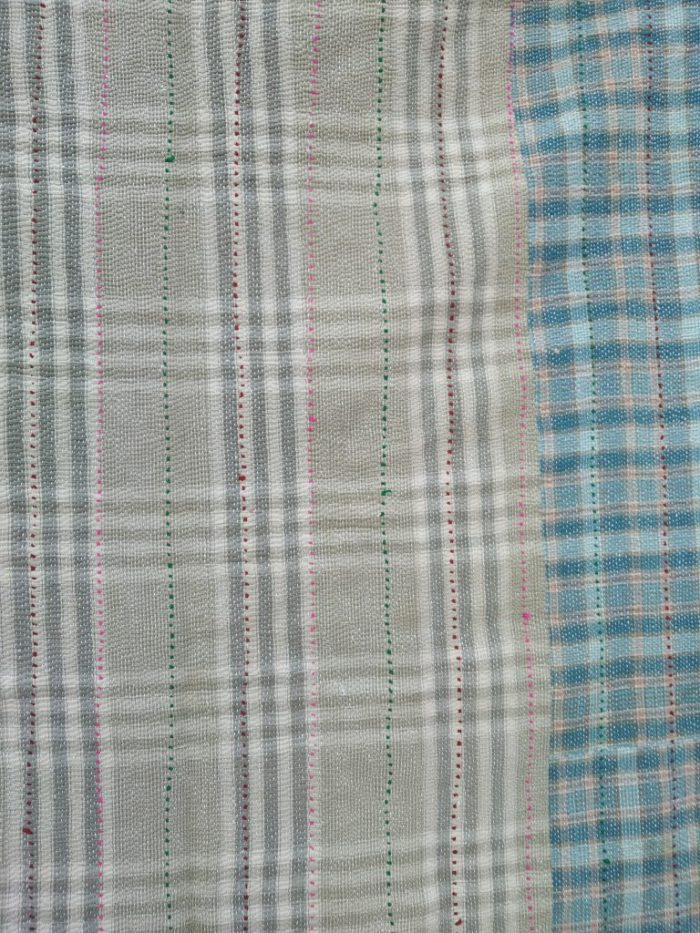 Vintage Kantha Quilts, Throw Blankets, Bedspreads & Wholesale Quilts