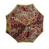 Kantha Umbrella Parasol