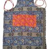 Kitchen Apron