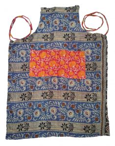 Kitchen Apron