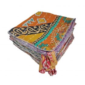 Kantha Kitchen Accessories