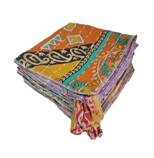 Kantha Kitchen Accessories